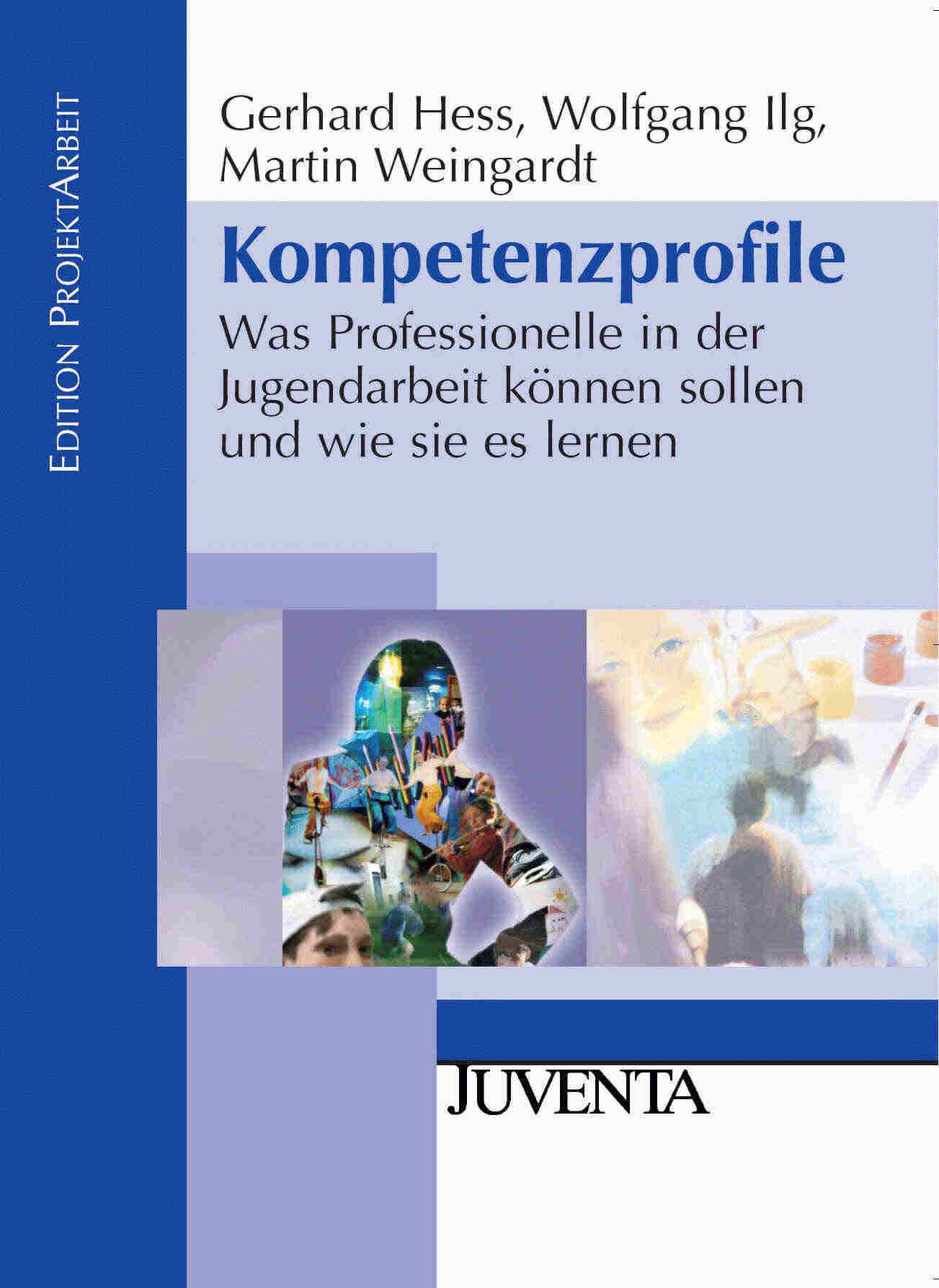 Buchtitel