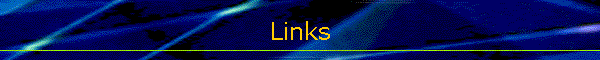 Links